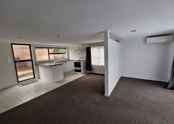  at 109C Bellevue Road - BROOKFIELD, Brookfield, Tauranga, Bay Of Plenty