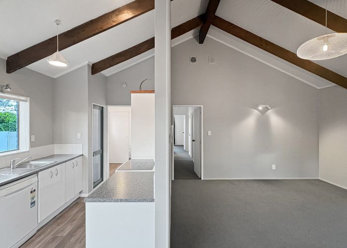  at 65A Vardon Road, Saint Andrews, Hamilton, Waikato