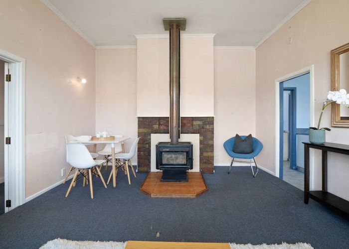  at 1 Taupo Lane, Ravensbourne, Dunedin