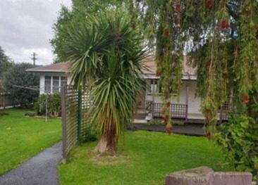  at 166 Maunu Road, Maunu, Whangarei, Northland
