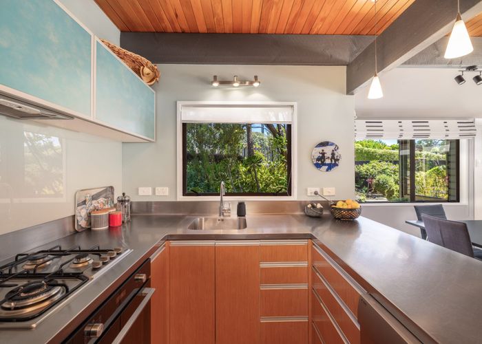  at 5 Te Ara Crescent, Lyttelton