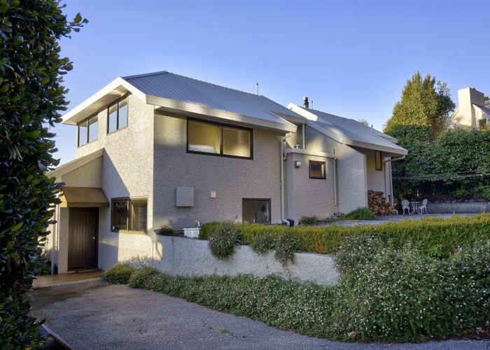  at 7B Willow Place, Kawarau Falls, Queenstown
