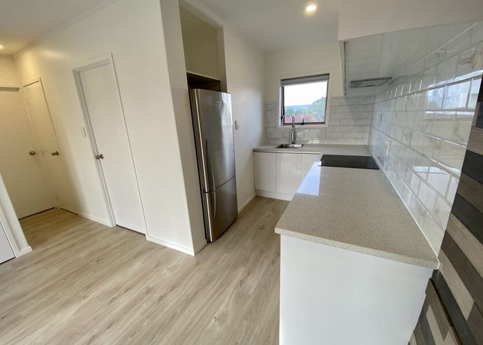  at 28P Wilkinson Road, Ellerslie, Auckland City, Auckland