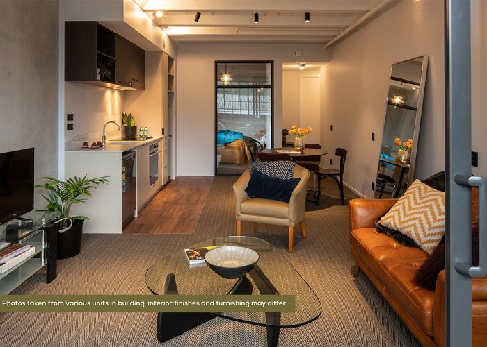  at Apartment 212/73 Jackson Street, Petone, Lower Hutt, Wellington