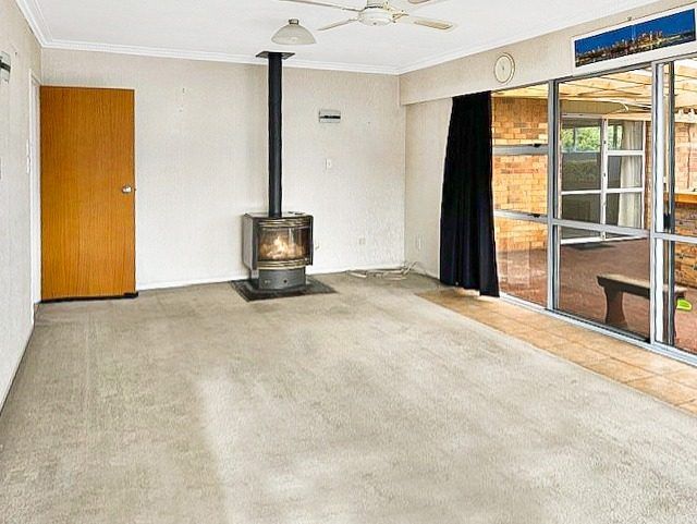  at 20 High Street, Kuripuni, Masterton