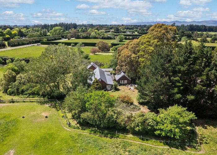  at 73 Finlays Road, Christchurch