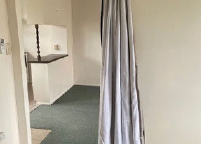  at 16 Lincoln Street, Morrinsville, Morrinsville
