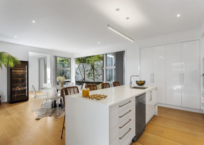  at Fancourt Street, Meadowbank, Auckland City, Auckland