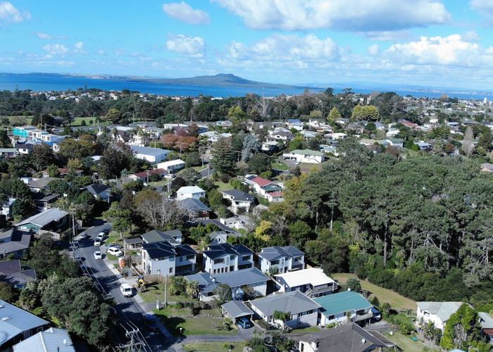  at 23A Morton Avenue, Forrest Hill, Auckland