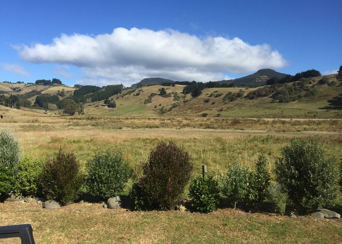  at 38 Driver Street, Port Chalmers
