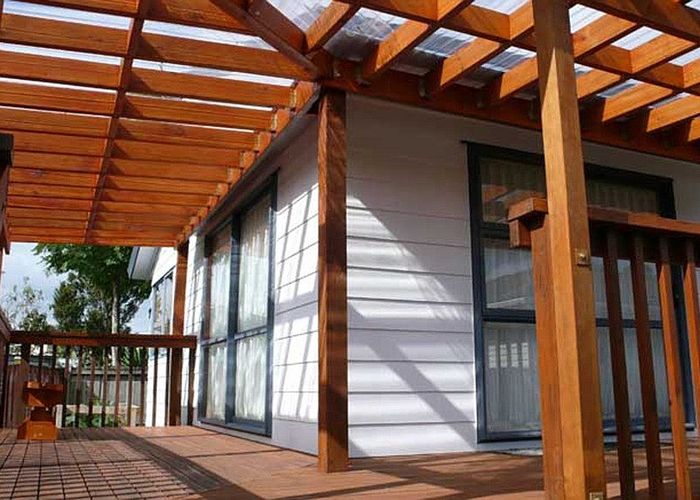  at 17a Udall Place, Bucklands Beach, Manukau City, Auckland