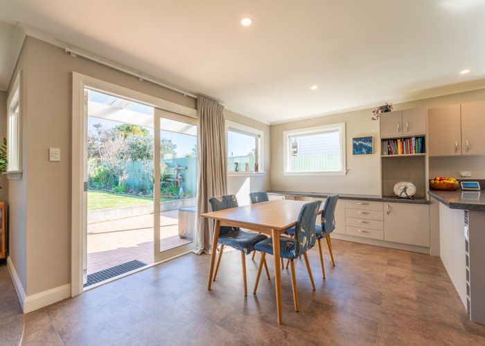  at 8 Rolleston Street, Watlington, Timaru, Canterbury