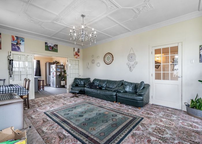  at 51 Palmerston Street, Riverton, Southland, Southland