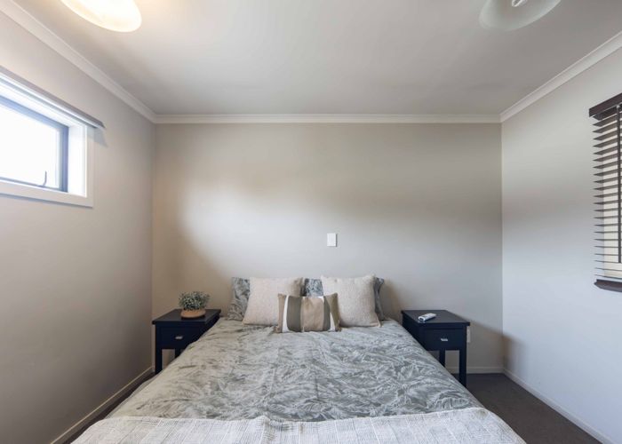  at 32J Abbotsford Street, Hamilton City Central, Hamilton, Waikato