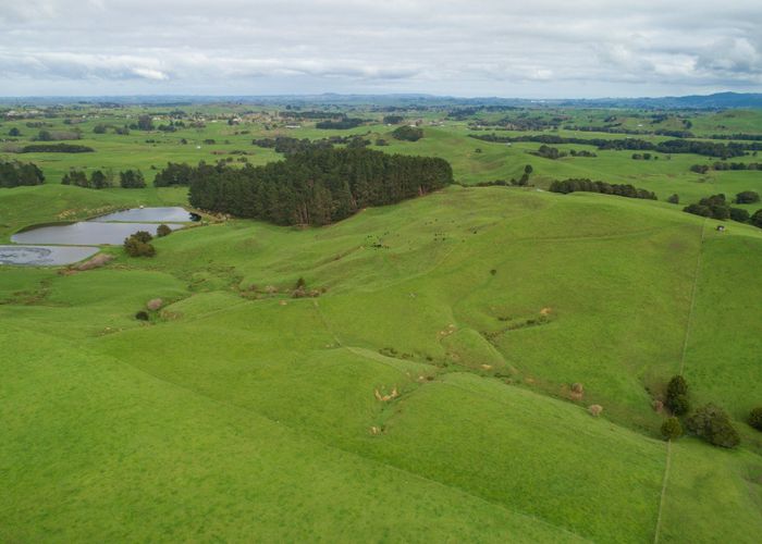  at 561 Monument Road, Mangatangi, Franklin, Auckland