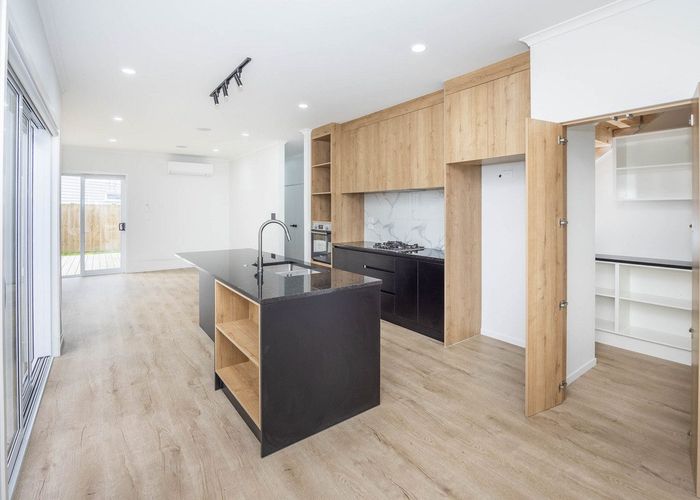  at 40 McCorquindale Dri, Flagstaff, Hamilton, Waikato