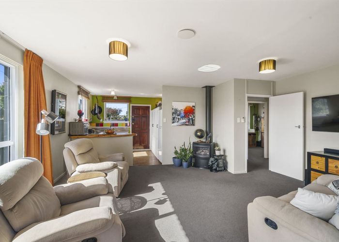  at 1/16 Caspian Street, Southshore, Christchurch City, Canterbury