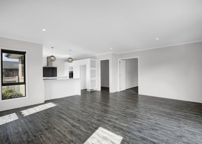  at 16 Keene Drive, Bell Block, New Plymouth