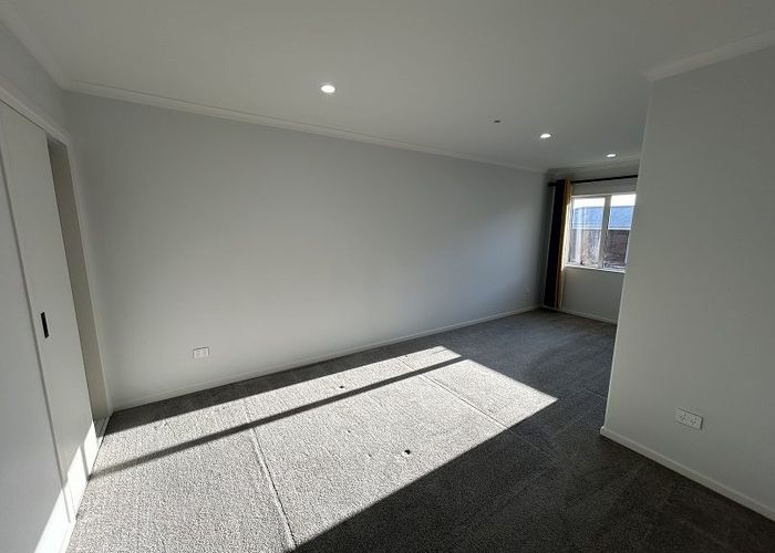  at Marriott Rd, Pakuranga, Manukau City, Auckland