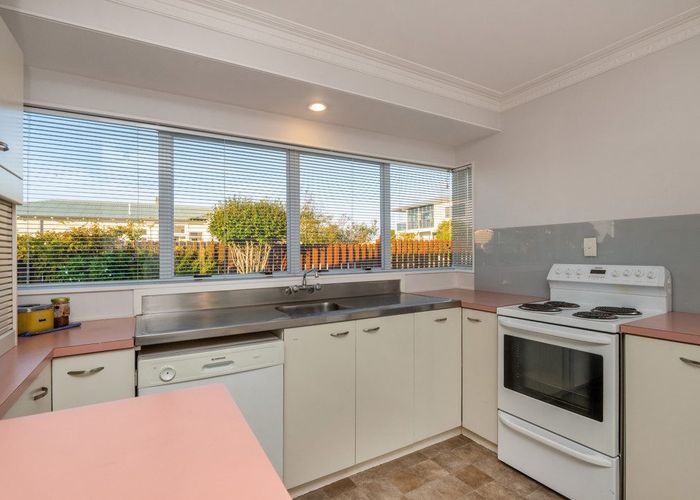  at 3 Mission Place, Opotiki, Opotiki, Bay Of Plenty
