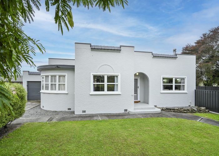  at 206 Gallien Street, Saint Leonards, Hastings, Hawke's Bay