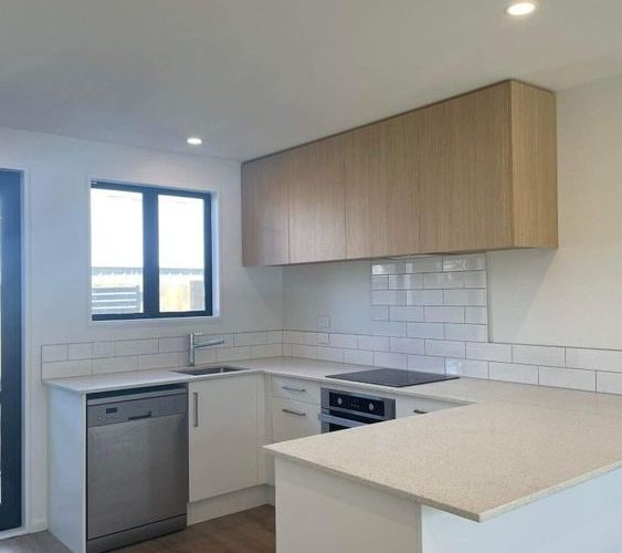  at 2/7 Hume Street, Sydenham, Christchurch City, Canterbury