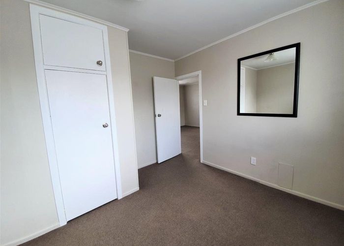  at 5/17 Campbell Road, Royal Oak, Auckland City, Auckland