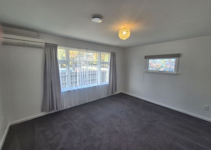  at 42 Flemington Avenue, North New Brighton, Christchurch City, Canterbury