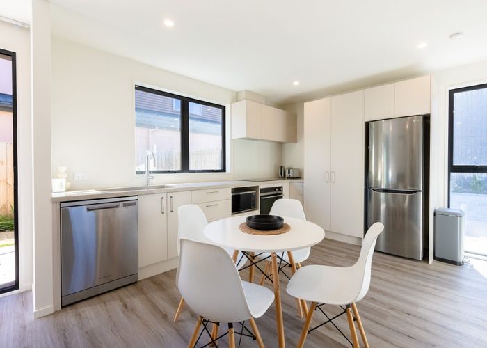  at 233B Bealey Avenue, City Centre, Christchurch City, Canterbury