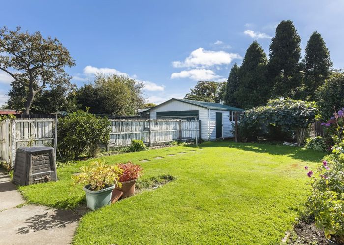  at 45 Arthur Street, Upper Riccarton, Christchurch