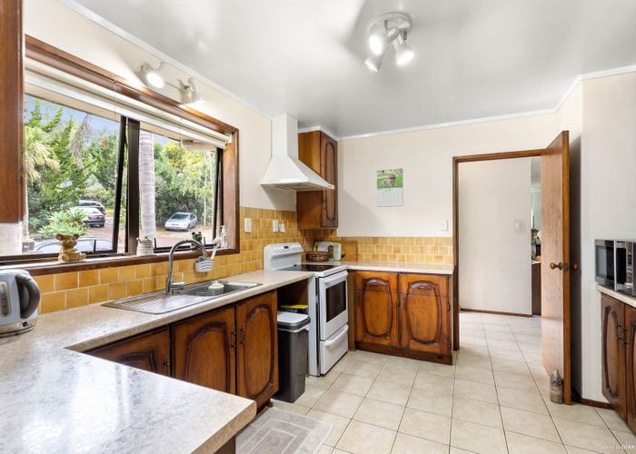  at 377 Runciman Road, Pukekohe