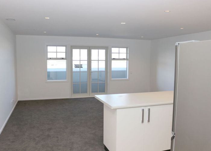  at 10/189 Jackson Street, Petone, Lower Hutt, Wellington