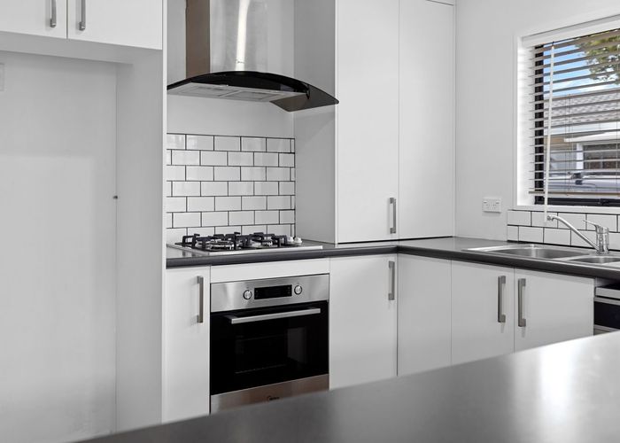  at 3/742 Cameron Road, Tauranga South, Tauranga, Bay Of Plenty