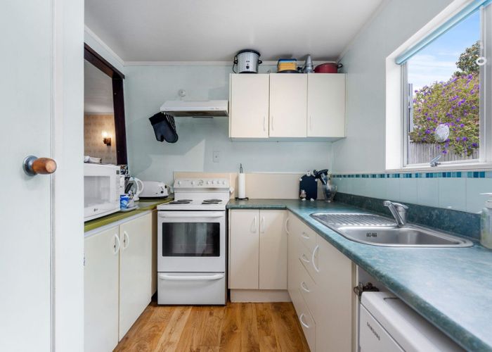  at 79A Old Onerahi Road, Onerahi, Whangarei, Northland