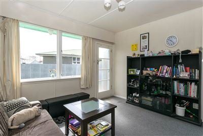  at 14A Macey Crescent, Witherlea, Blenheim, Marlborough