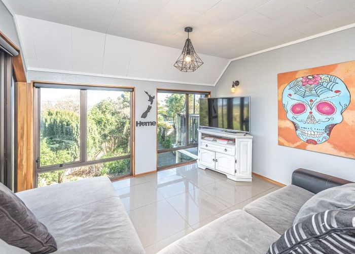  at 1A East Way, Durie Hill, Whanganui