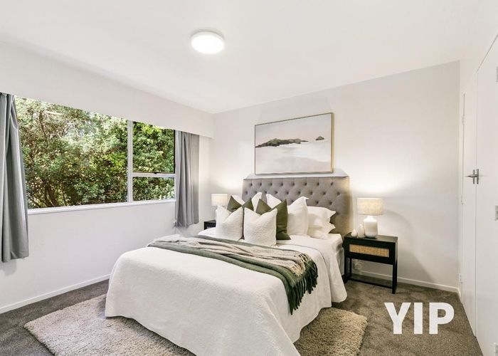  at 15B Caesars Place, Churton Park, Wellington, Wellington