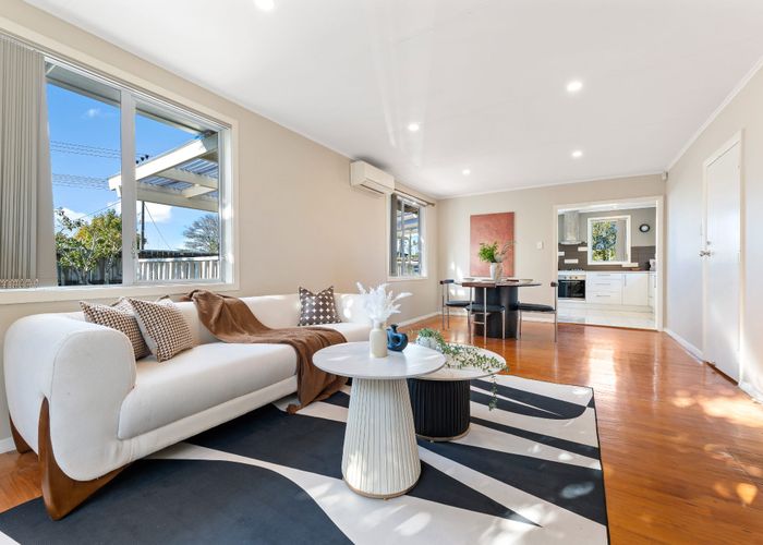  at 168A  Carlisle Road, Browns Bay, North Shore City, Auckland