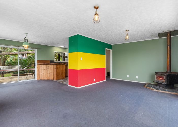  at 186 Old School Road, Maungakaramea, Whangarei, Northland