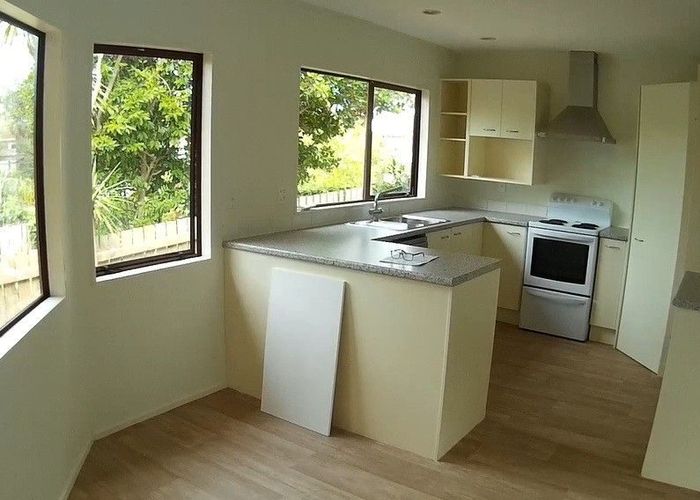  at 3/18 Kauika Road, Avenues, Whangarei, Northland