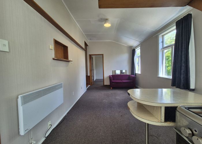  at 1/62 Thompson Street, Mount Cook, Wellington, Wellington