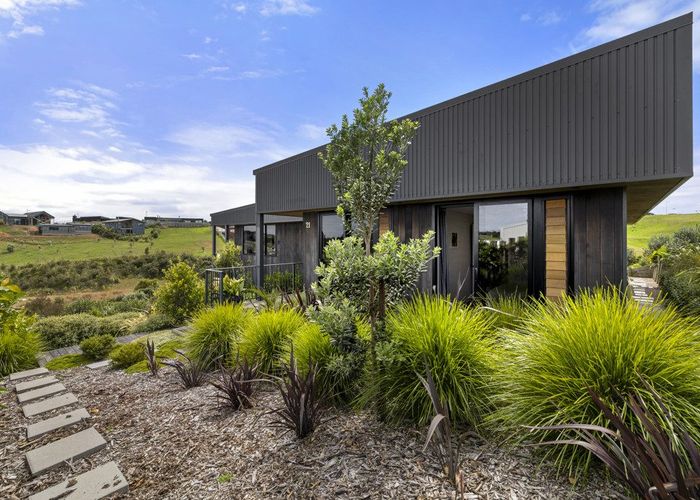  at 21 Maataitai Road, Raglan, Waikato, Waikato