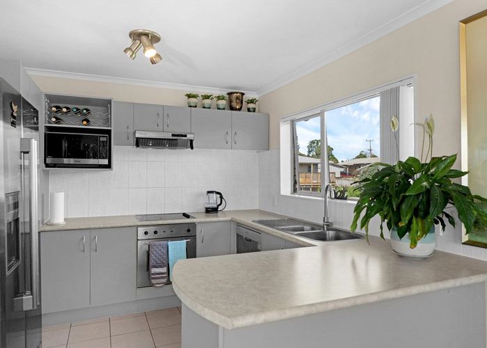  at 27e Gibson Road, Tuakau, Franklin, Auckland