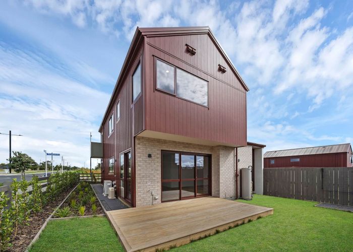  at 49 Maungakaraka Road, Karaka, Franklin, Auckland