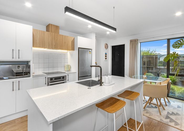  at 16 Miromiro Street, Upper Riccarton, Christchurch City, Canterbury