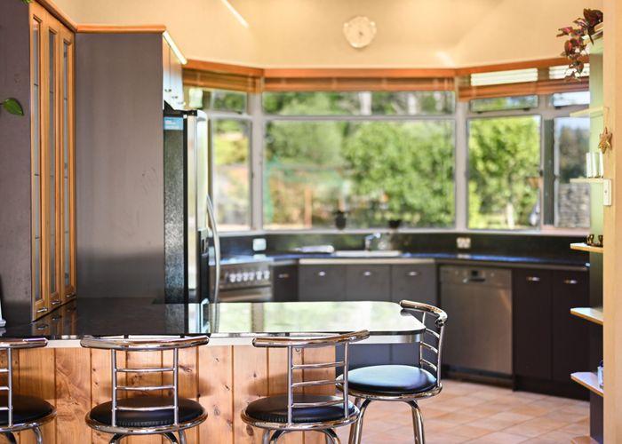  at 191C Tauwhare Road, Tamahere, Waikato, Waikato