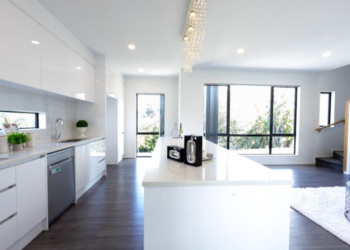  at 67 Waipuna Road, Mount Wellington, Auckland City, Auckland