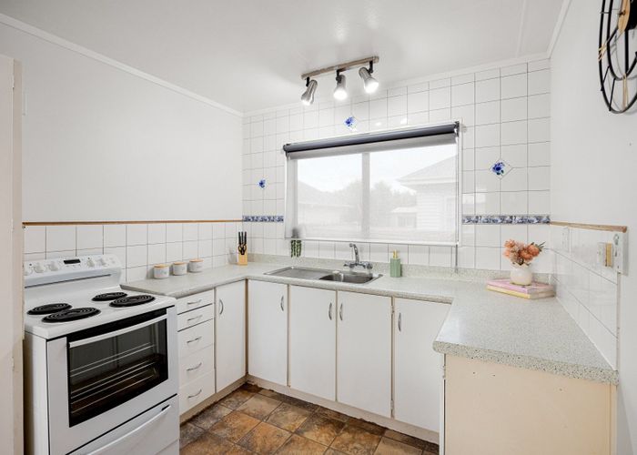  at 142A Tramway Road, Enderley, Hamilton