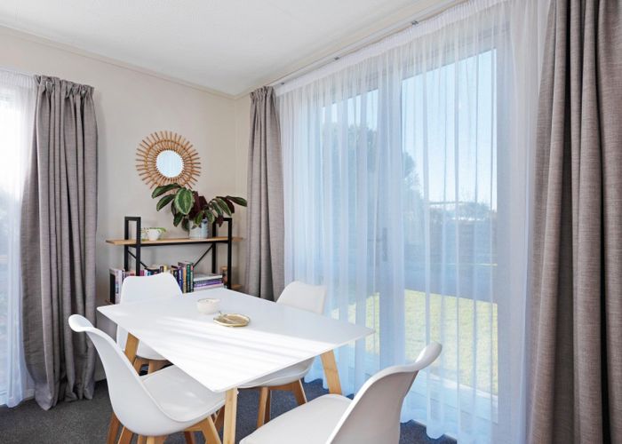  at 48 Norfolk Crescent, Otaki Beach, Otaki