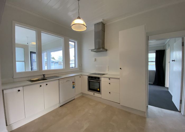  at 4 Grandview Road, Nawton, Hamilton, Waikato